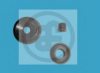 SUZUK 5240067840 Repair Kit, wheel brake cylinder